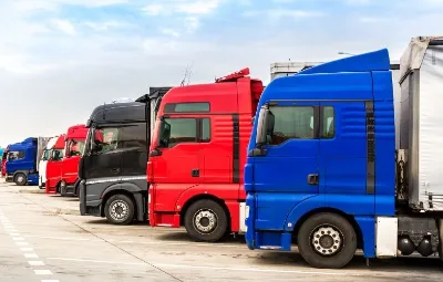 Antalya Doğanşehir Ambar Nakliyat