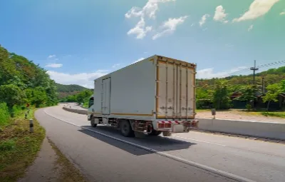 Antalya ile Doğanşehir Arası Bulaşık Makinesi Taşıma