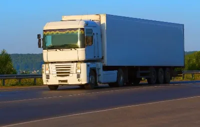 Antalya ile Doğanşehir Arası Öğrenci Eşyası Taşıma